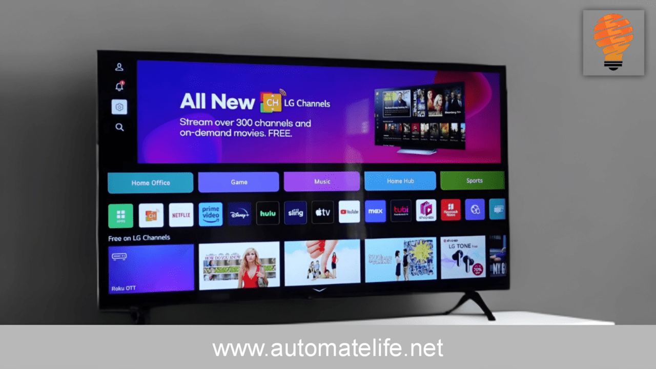 How to Stop TV Humming: A Comprehensive Step-by-Step Guide