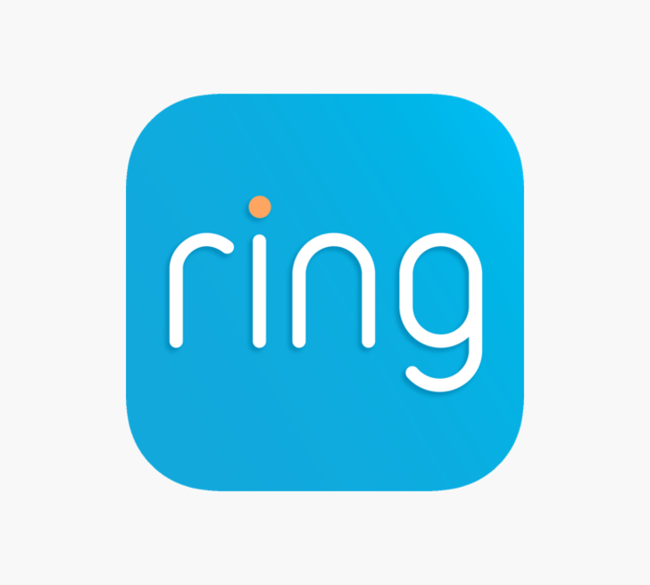 Ring and Home A Complete Setup – Automate Your