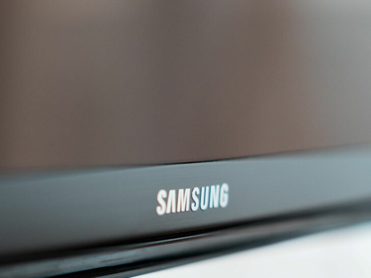 What to Do When My Samsung TV Runs Out of Storage? (Find Out!)