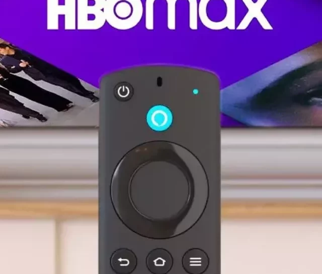 hbo-max-fire-tv-stick