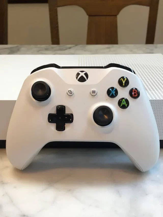How To Fix Xbox One That Beeps But Doesn’t Turn On?