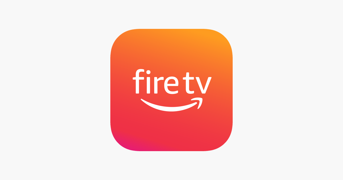 firetv app