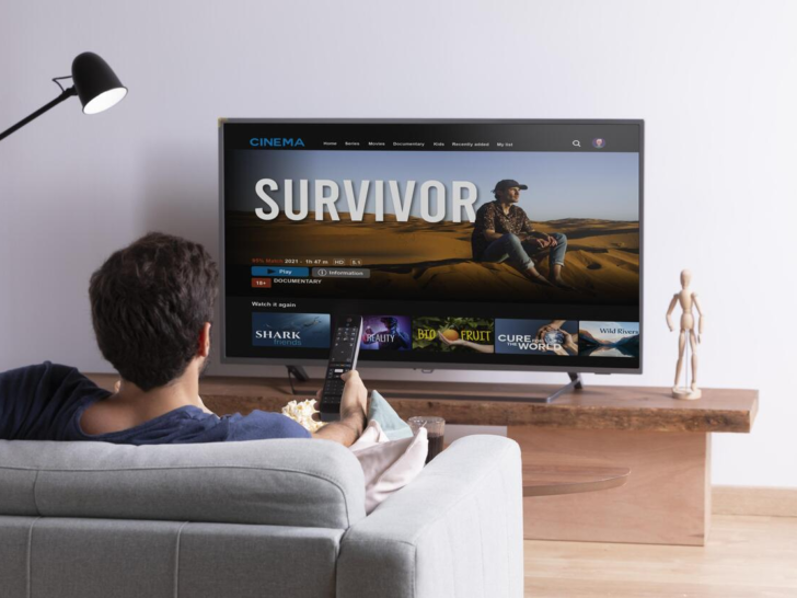 Replacing Hisense TV Screen: Complete Guide and Cost