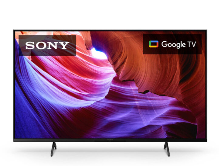 Quick Fix: Sony TV Won’t Turn On? Here’s the Solution!