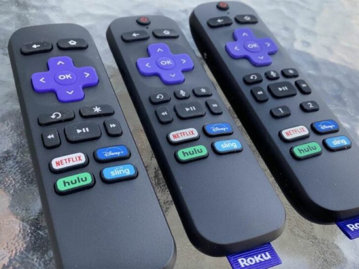How Much Data Does Roku Use? (Here’s How to Keep it Low)