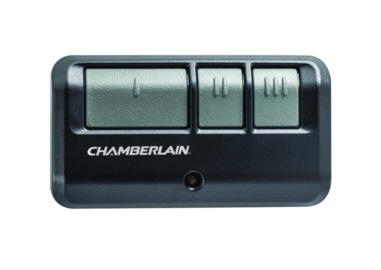 Quick Guide to Resetting Your Chamberlain Garage Door Opener - 81uHxS8HIUL 1250x
