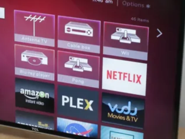 Compatibility Unleashed: Does Roku Work on Any TV?