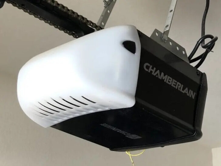Quick Guide to Resetting Your Chamberlain Garage Door Opener - Chamberlain Opener.cfDD36D0e8a440a0aD99c69526cDec1e 988x 728x546