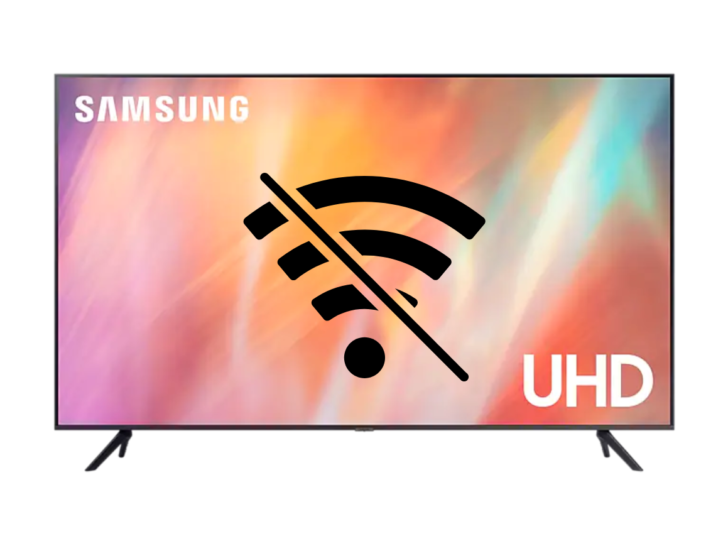 Wifi Connection Problems with Samsung TV? Quick Fixes Now
