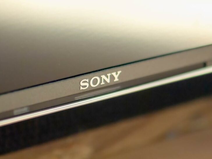Sony TV Keeps Rebooting? (Here’s the fix!)