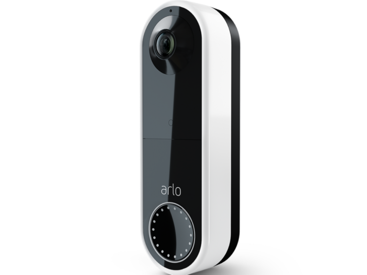 Does Arlo Video Doorbell Work With Apple Homekit? (Explained)