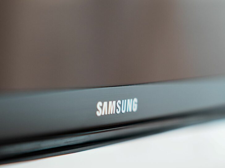 Blue to True: Mastering the Fix for Samsung TV’s Blue Tint