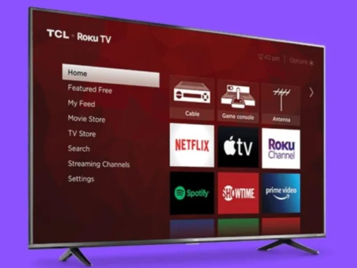 Does TCL TV Have PIP or Picture in Picture? (Explained)