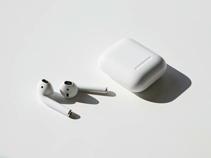 Why Does One AirPod Die Faster Than The Other? (Find Out)