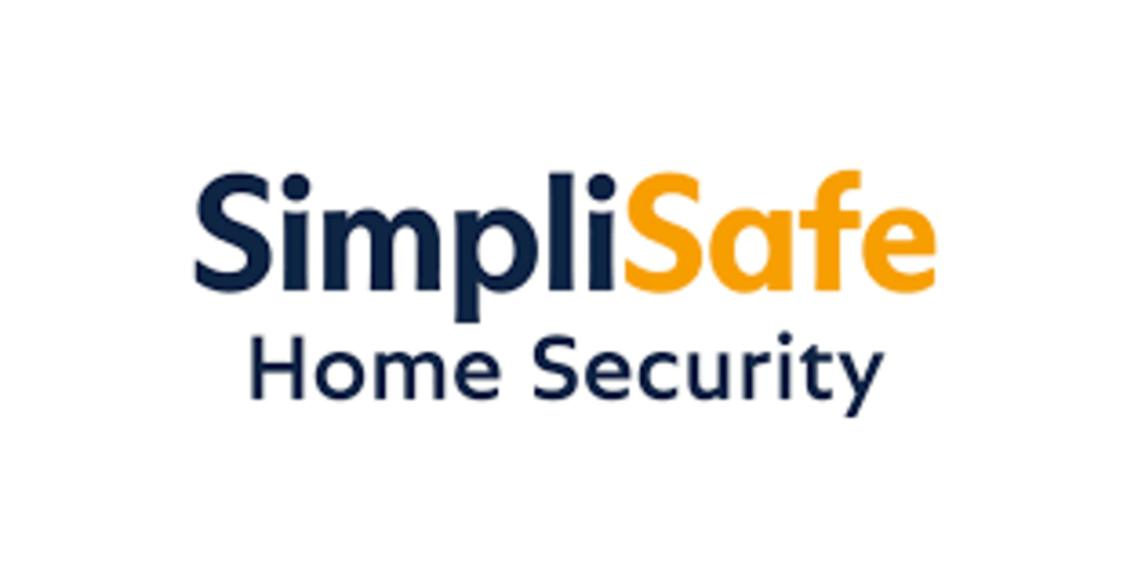 SimpliSafe devices are easy to use.