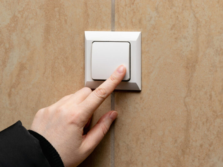 Outlet Dimmer [Types and Installation]