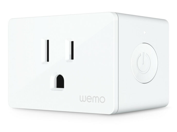 Smart Plugs and TVs: The Perfect Match? Unveiling the Truth!