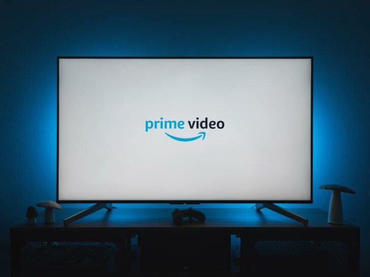 Prime Video Not Working on Roku (Simple Steps To Fix)