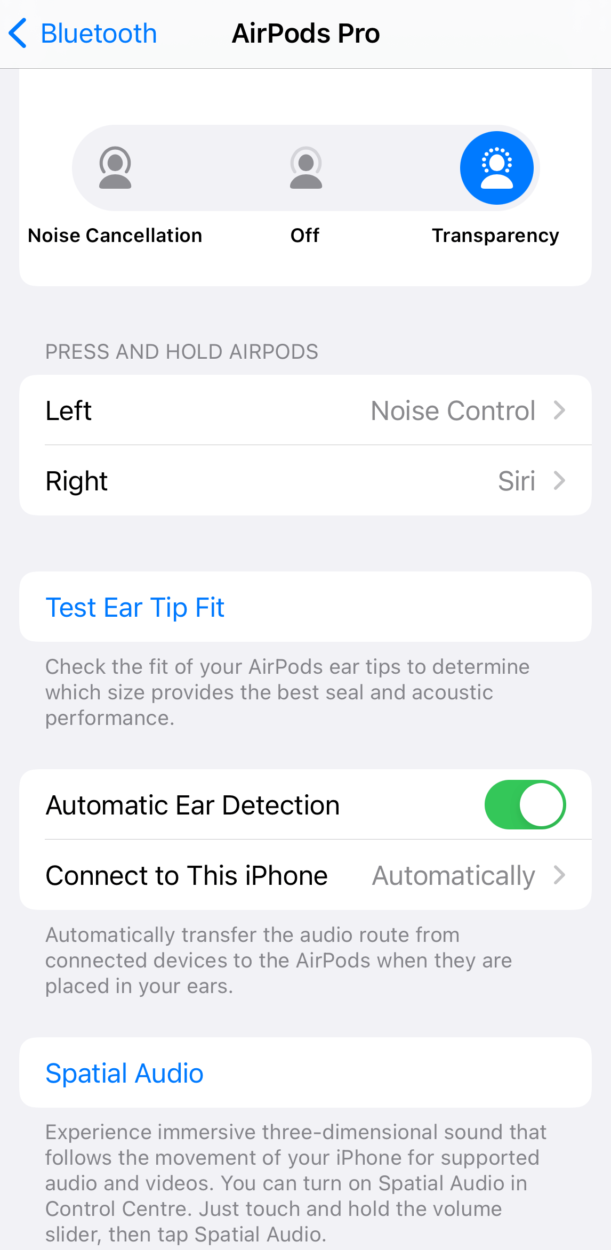 Left AirPod Not Working? Try These Easy Fixes – Automate Your