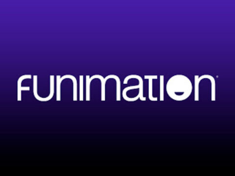 Reasons Funimation Isn’t Working On Your TV (Easy Fix!)
