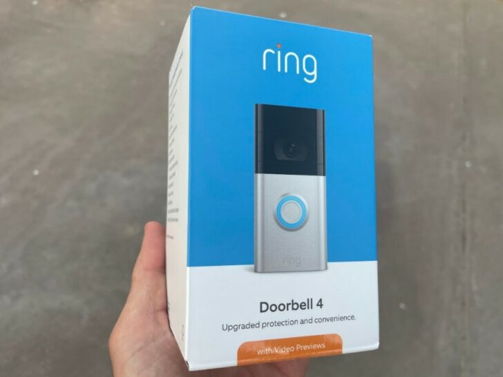 How Long Do Doorbell Cameras Keep Footage? (Question Answered)