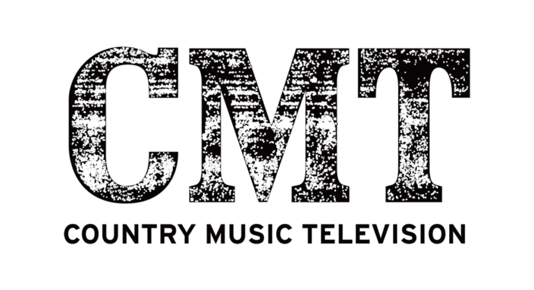 CMT on DirecTV (All You Need to Know) Automate Your Life