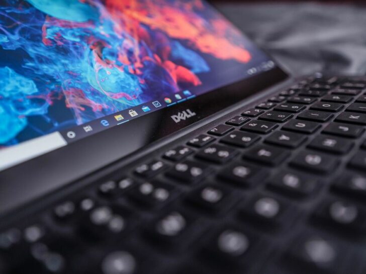 Dell G15’s HDMI Port for Stunning Display (Unleash Visuals)