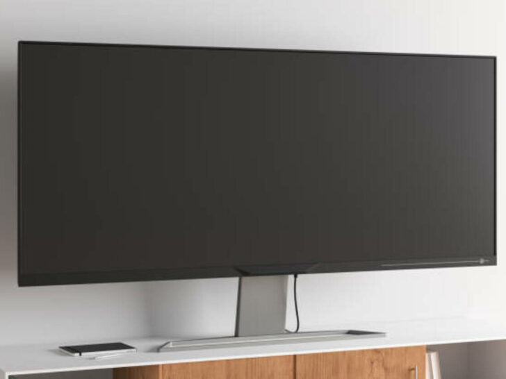 5 Solutions for a Westinghouse TV That Refuses to Turn On