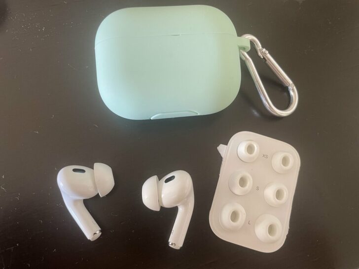 What Are The Benefits Of AirPods? (Find Out)