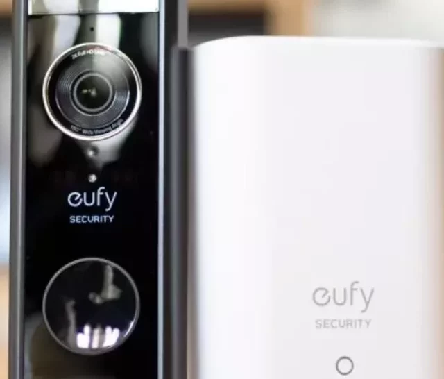 cropped-eufy_video_doorbell_dual_review_0_1250x.webp
