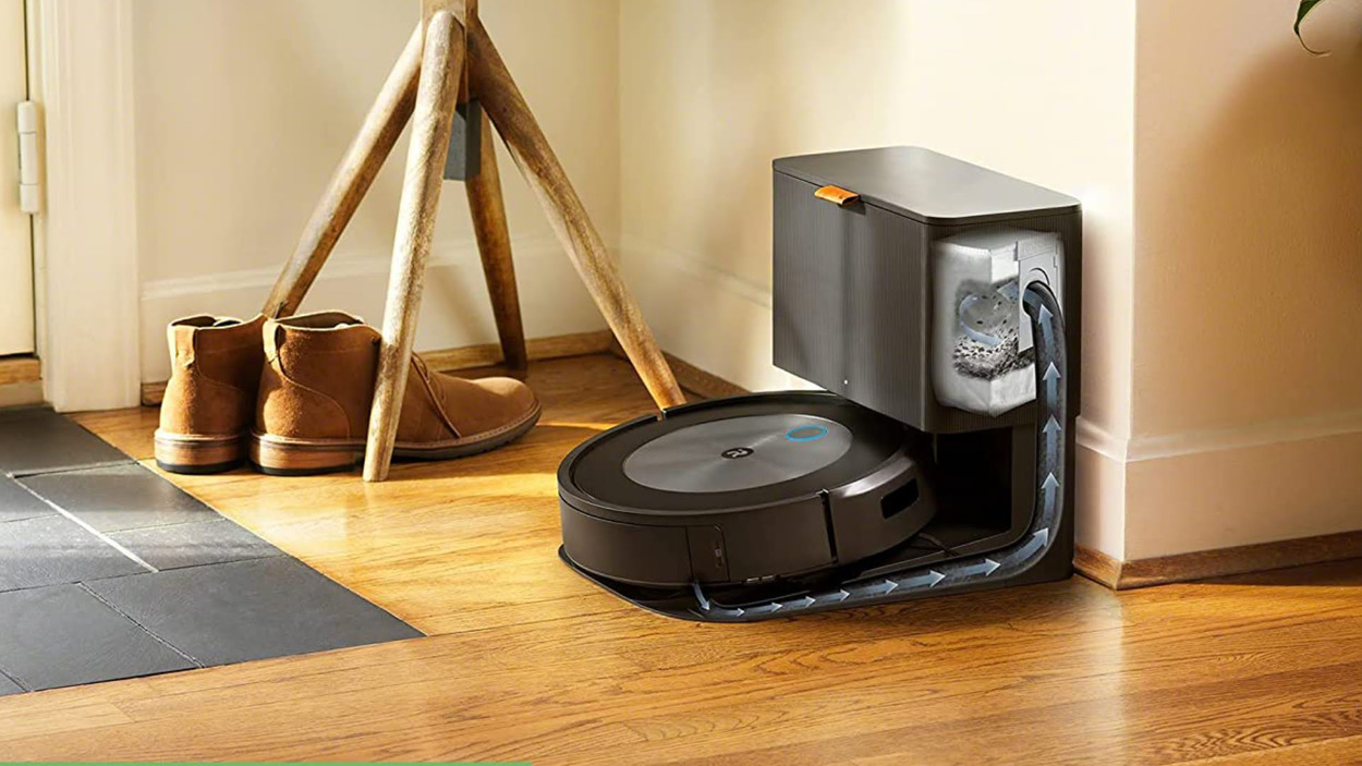 Roomba 2 Troubleshooting Guide (Detailed Analysis) – Automate Your