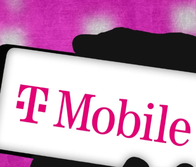cropped-t-mobile.png
