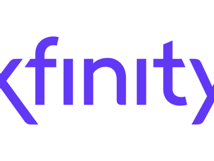 Xfinity Brand