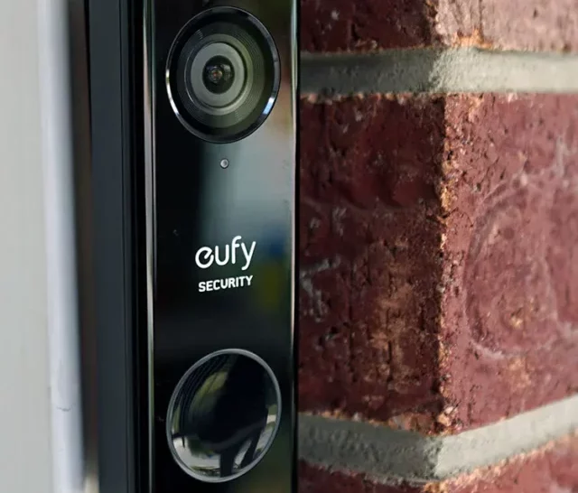 eufy-security-video-doorbell-review-1