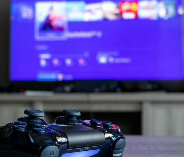 cropped-how-to-use-xfinity-wifi-on-ps4.jpg