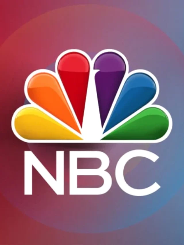 How Can You Find And Tune In NBC Antenna Channel?