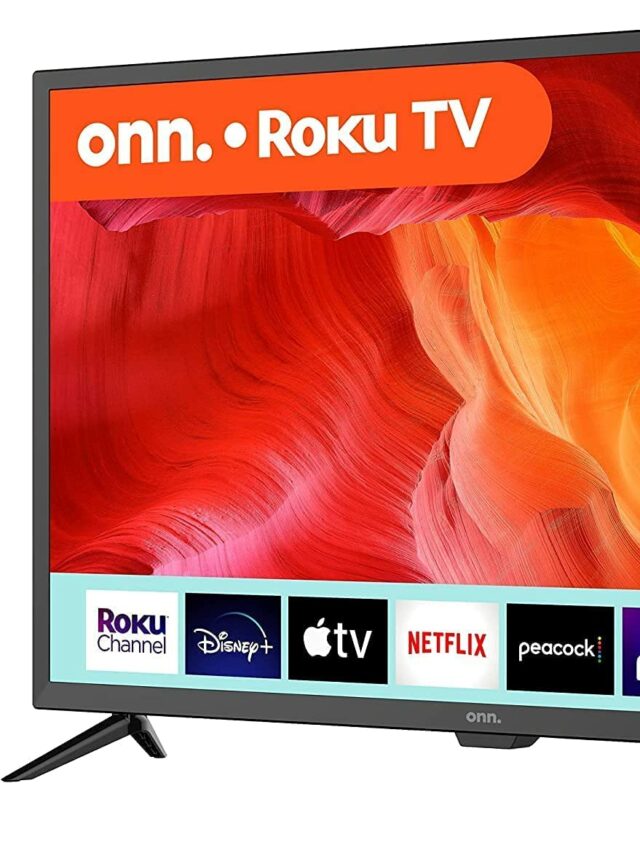 How Can You Reset Onn Roku TV?