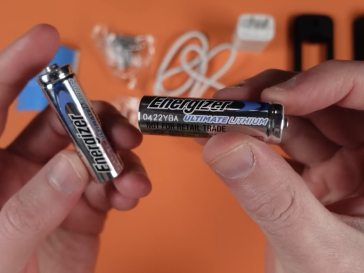 How to Replace Blink Camera Battery: Step-by-Step Guide