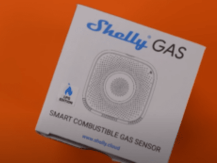 Why Shelly Gas LPG Should Be Your Fuel of Choice