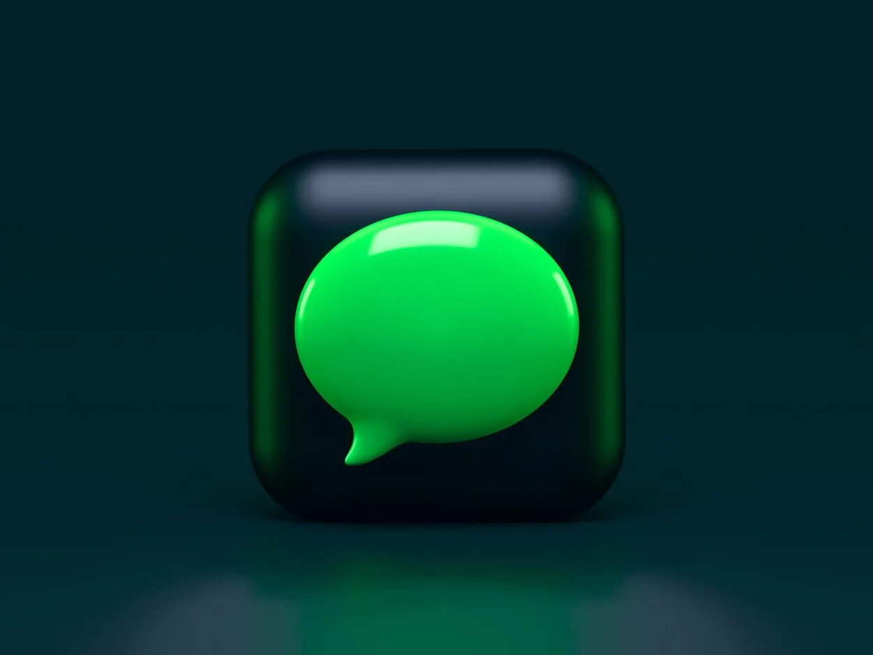 Does iMessage Turn Green When Blocked? (Get to know) Automate Your Life