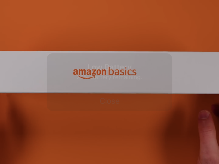 AmazonBasics Smart Power Strip (Let’s Review)