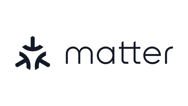 matter logo