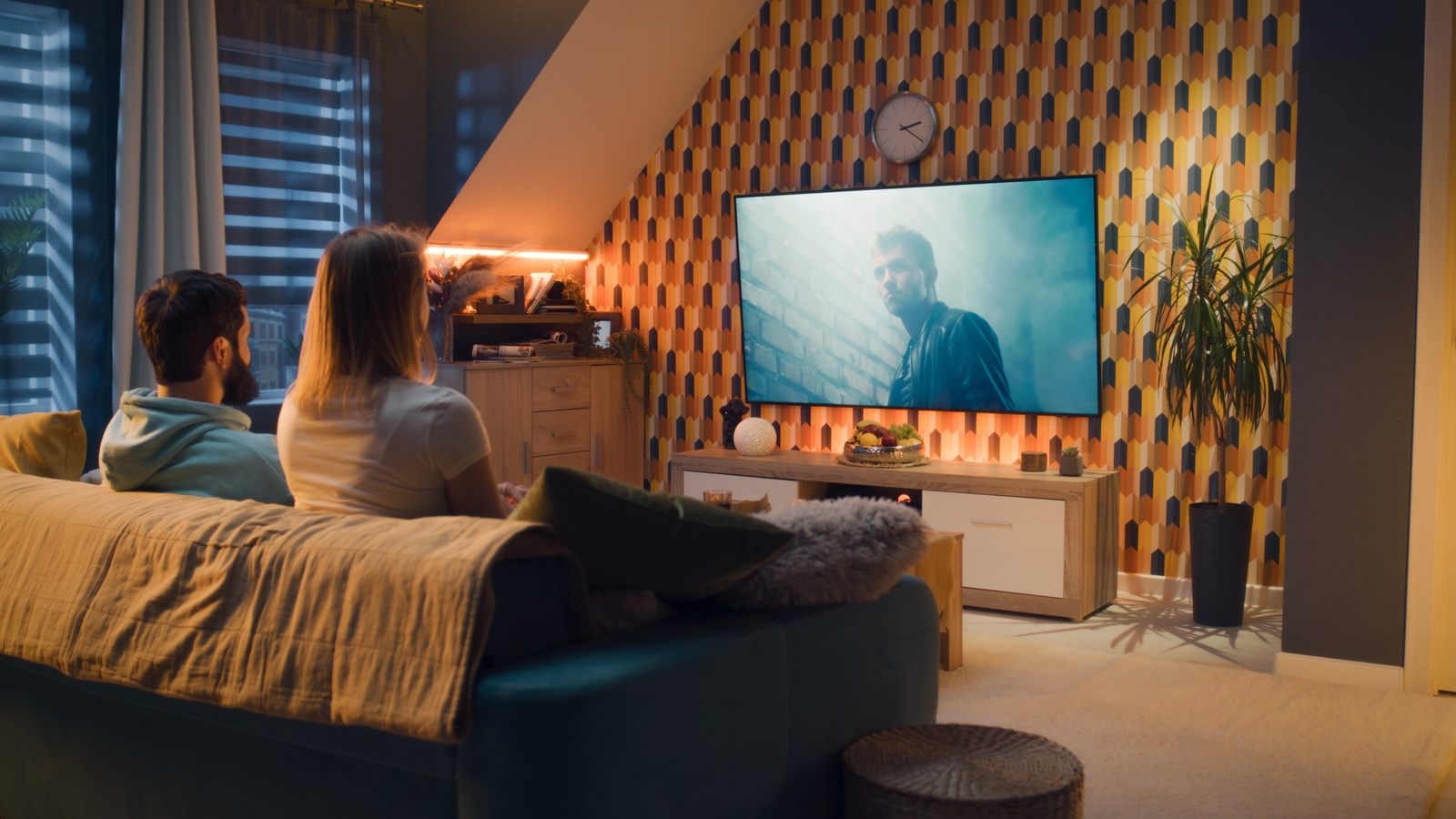 10 Smart TV Settings and Tips for Better Viewing