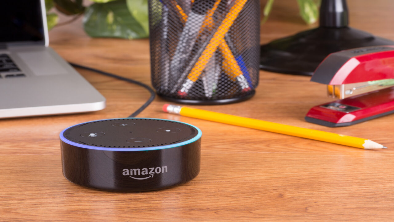 Pro Tips for Using Voice Assistants in Your Smart Home
