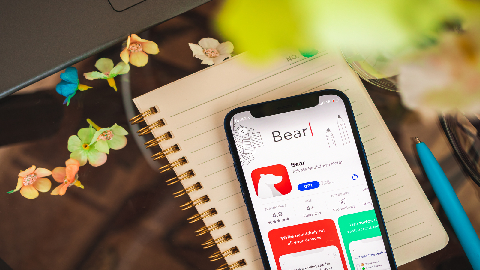 The Most Underrated iPhone Apps to Download Now