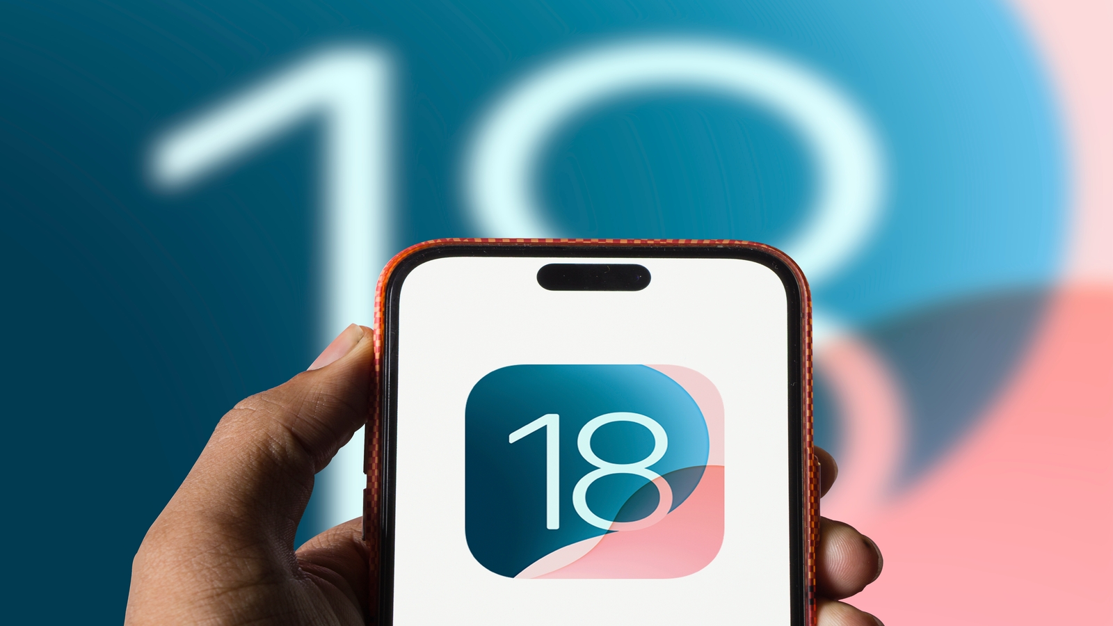 What’s New in iOS 18 Beta? (Confirmed Features)