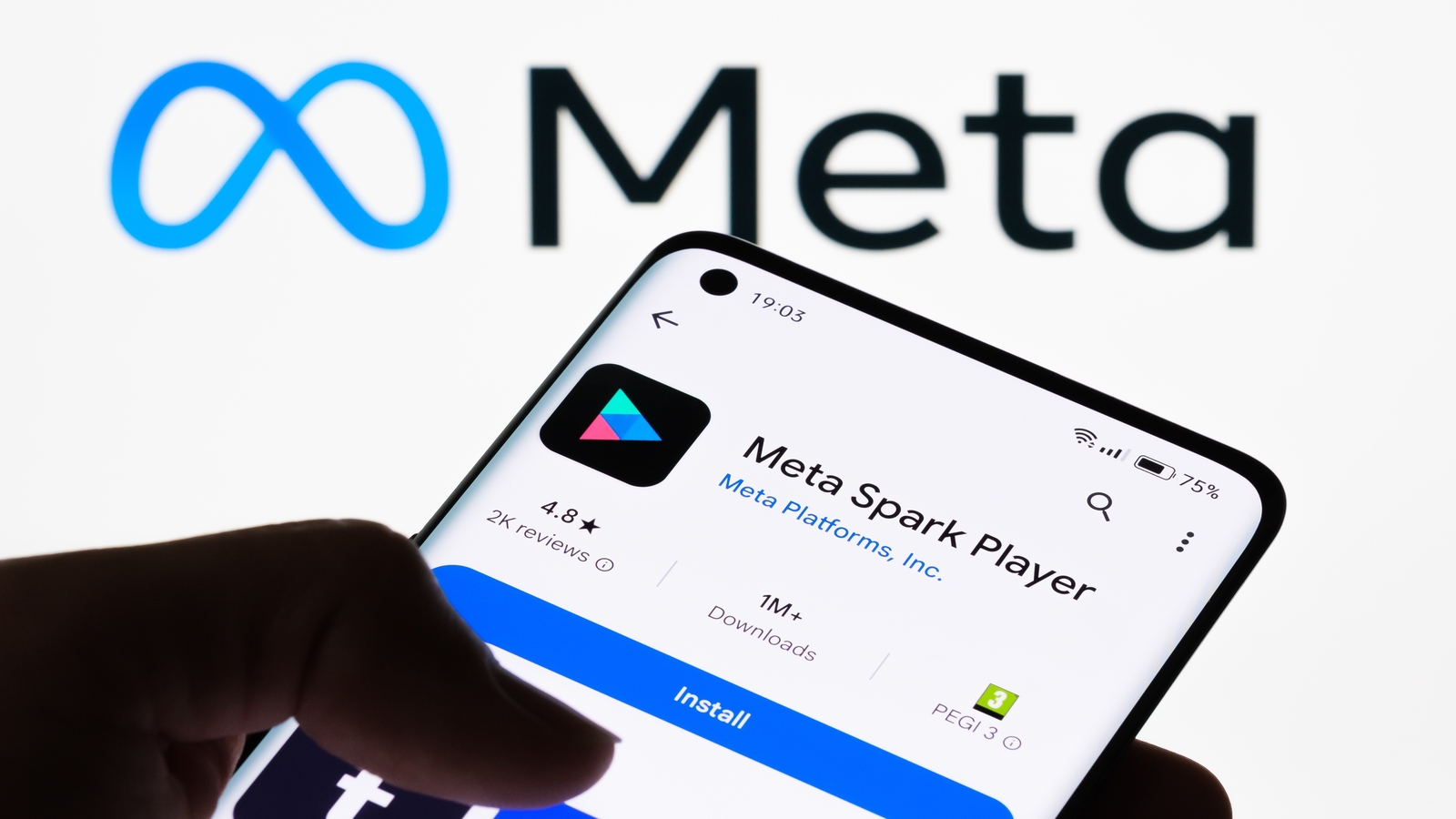 16 Underrated Android Apps Worth Trying