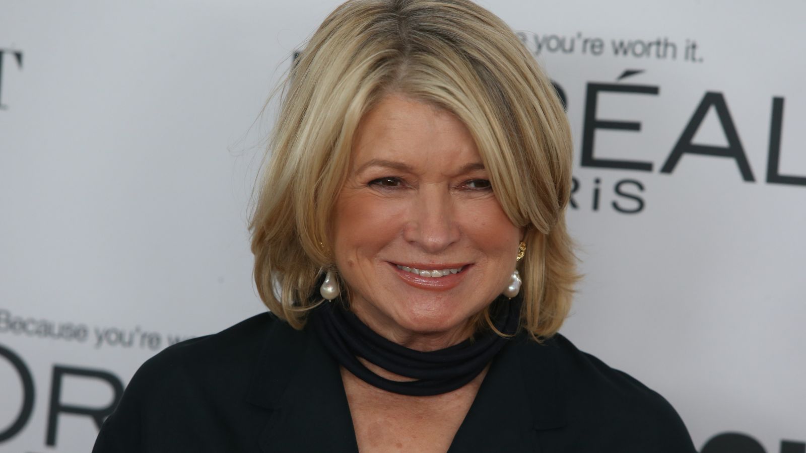 14 Martha Stewart Decor Hacks That Are Bold and Brilliant