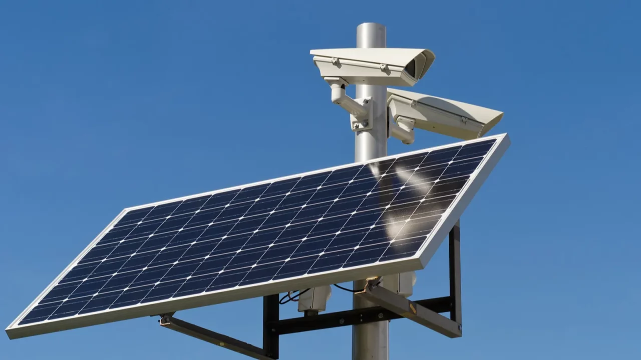Self-Charging Smart Home Gadgets—Dream or Reality?