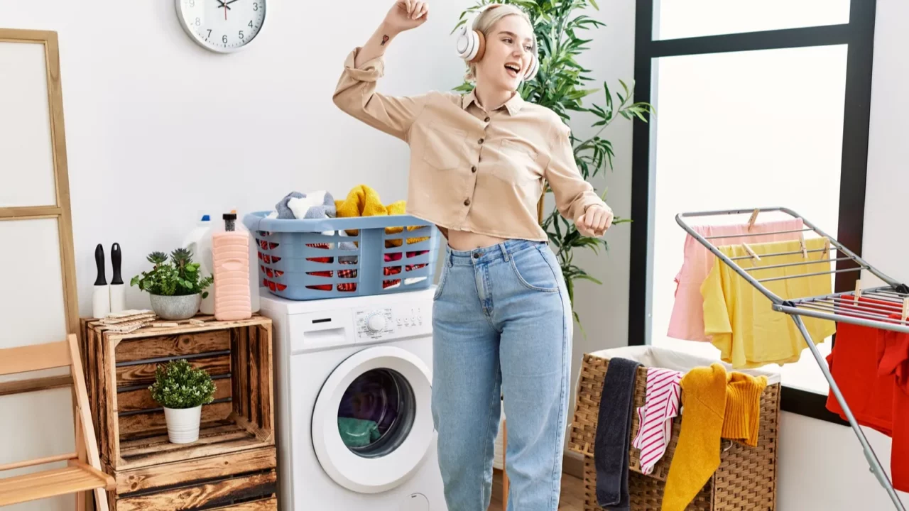What Does Life with a Fully Automated Home Look Like?